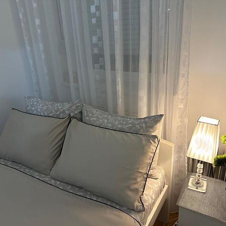 Barbara Daire Belgrad Dış mekan fotoğraf